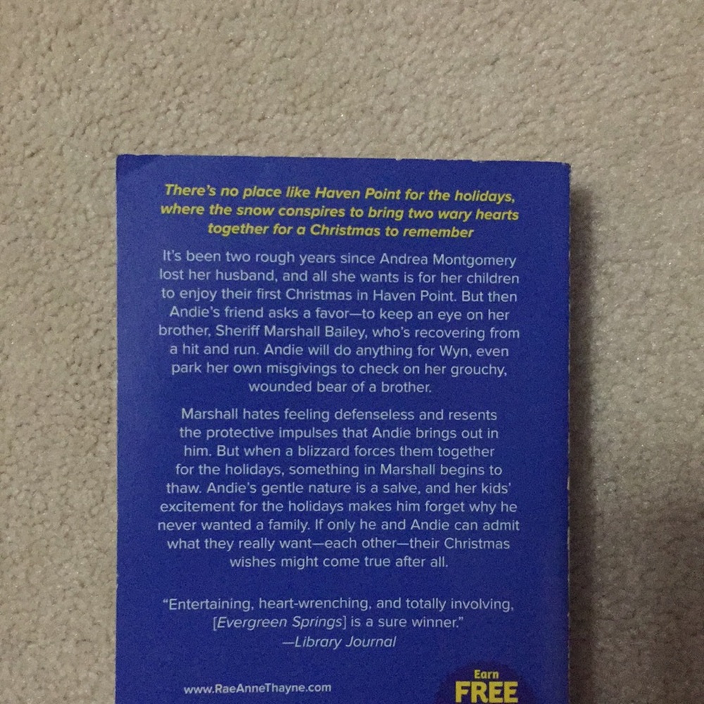 BOOK - Picture 2 of 2